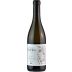 Domaine de l'Enclos Chablis Beauroy Premier Cru 2018 Front Bottle Shot