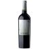 Bodegas Luzon Verde 2019 Front Bottle Shot