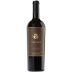 Flora Springs Trilogy (1.5 Liter Magnum) 2017 Front Bottle Shot