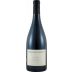 Pierre-Marie Chermette Beaujolais Coeur de Vendanges 2018 Front Bottle Shot