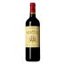 Chateau Malartic-Lagraviere 2010 Front Bottle Shot