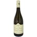 Domaine Saumaize-Michelin Pouilly-Fuisse Les Crays 2018 Front Bottle Shot