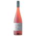 Apaltagua Carmenere Rose 2020 Front Bottle Shot