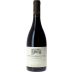 Domaine Arlaud Gevrey-Chambertin Aux Combottes Premier Cru 2022 Front Bottle Shot