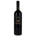 Cantine Luciani Brunello di Montalcino 1997 Front Bottle Shot