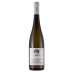 Dr. Loosen Erdener Treppchen Riesling Auslese 2018 Front Bottle Shot