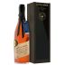 Booker's Little Book Chapter 7 Kentucky Straight Bourbon Whiskey with Gift Box Gift Product Image