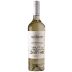 Domaine Bousquet Organic Sauvignon Blanc 2022 Front Bottle Shot