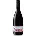 Sokol Blosser Evolution Pinot Noir 2020 Front Bottle Shot