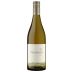 Gabrielskloof Sauvignon Blanc 2021 Front Bottle Shot