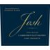 Josh Cellars Lodi Reserve Cabernet Sauvignon 2017 Front Label