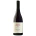 Tortoise Creek Pinot Noir 2016 Front Bottle Shot