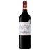Chateau Tour Prignac 2018 Front Bottle Shot