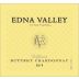 Edna Valley Vineyard Buttery Chardonnay 2019 Front Label