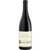 Saintsbury Donnelly Creek Pinot Noir 2013 Front Bottle Shot