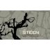 Leo Steen The Steen Jurassic Vineyard Chenin Blanc 2014 Front Label