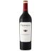 Franciscan Estate Cabernet Sauvignon 2021 Front Bottle Shot
