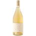 Broc Cellars Love White 2025 Front Bottle Shot