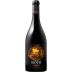 Michael David Winery Sloth Zinfandel 2013 Front Bottle Shot