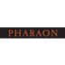 Department 66 Pharaon 2019 Front Label