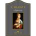Banfi Chianti Superiore 2017 Front Label