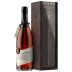 Booker's Little Book Chapter 9 Kentucky Blended Straight Whiskey with Gift Box Front Bottle Shot