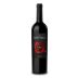 Dona Paula 1100 Red 2016 Front Bottle Shot