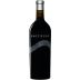 Rodney Strong Brothers Vineyard Cabernet Sauvignon 2018 Front Bottle Shot