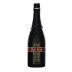 Goslings Family Reserve Old Rum Front Bottle Shot