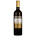 Riofavara Sicilia Noto Mizzica 2021 Front Bottle Shot