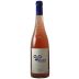 Prieure de Montezargues Tavel Rose 2013 Front Bottle Shot