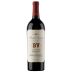 Beaulieu Vineyard Napa Valley Cabernet Sauvignon 2017 Front Bottle Shot