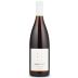 ONEHOPE California Pinot Noir 2015 Front Bottle Shot