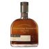 Woodford Reserve Double Oaked Bourbon Whiskey & Riedel Gift Set Gift Product Image