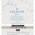 Familia Torres Celeste Roble 2007 Front Label