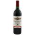 Chateau Croizet-Bages 2000 Front Bottle Shot