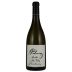 Palmaz Amalia Chardonnay 2012 Front Bottle Shot