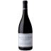 Bruno Clair Savigny Les Beaune La Dominode Premier Cru 2022 Front Bottle Shot