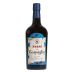 Distilleria dell'Alpe Amaro del Cansiglio (700ML) Front Bottle Shot