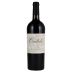 Carlisle Dry Creek Valley Zinfandel 2015 Front Bottle Shot