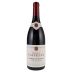 Faiveley Chambolle-Musigny Les Fuees Premier Cru 2008 Front Bottle Shot
