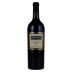 David Arthur Elevation 1147 Estate Cabernet Sauvignon 2016 Front Bottle Shot