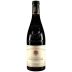 Domaine du Gour de Chaule Gigondas Cuvee Tradition 2019 Front Bottle Shot