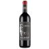 Cerbaiona Rosso di Montalcino 2015 Front Bottle Shot