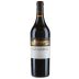 Clos Lunelles 2020 Front Bottle Shot