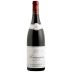 Domaine Lucien Boillot Bourgogne Rouge 2021 Front Bottle Shot