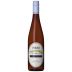 Pikes Hills and Valleys Riesling 2017 Front Bottle Shot