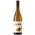 Bodegas Nekeas Vega Sindoa Chardonnay 2025 Front Bottle Shot