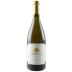 Morlet Ma Douce Chardonnay 2015 Front Bottle Shot