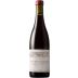 Domaine de Bellene Nuits-Saint-Georges Vieilles Vignes 2021 Front Bottle Shot